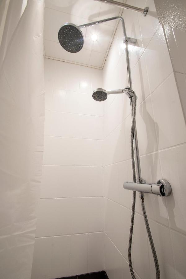 Exclusive 2 Bedroom Apartment Sønderborg Eksteriør bilde